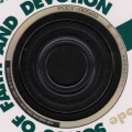 Songs Of Faith And Devotion